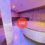 Belvedere Club F403 Bansko