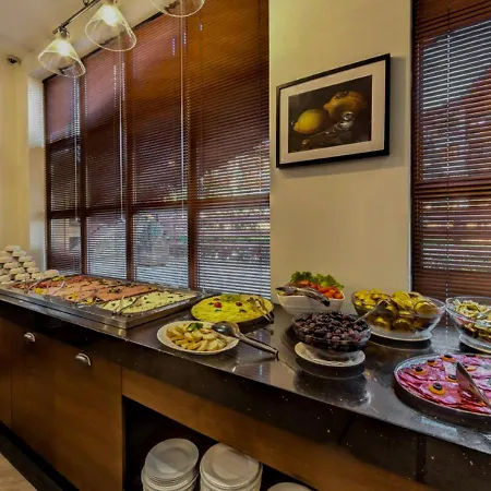 Belvedere Club F403 * Μπάνσκο