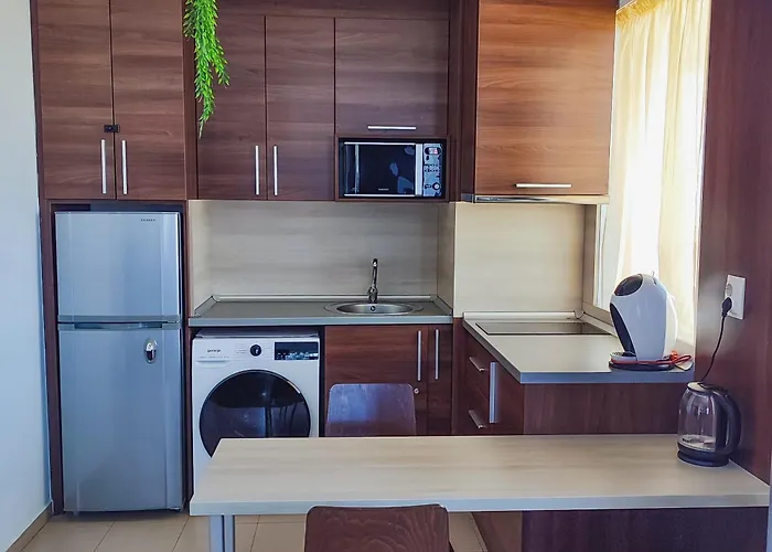 Belvedere Club F403 *