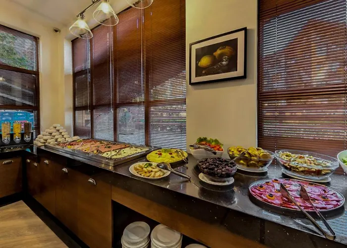 Belvedere Club F403 * Bansko